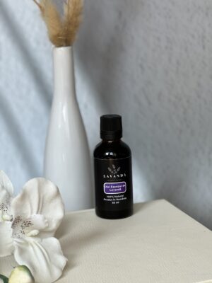 Ulei esențial de lavanda 50ml